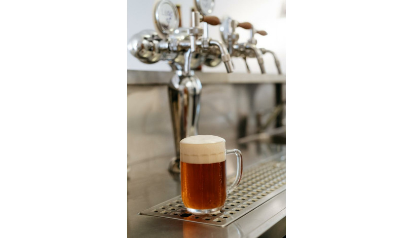 Boutique hotel RomantiCK Český Krumlov